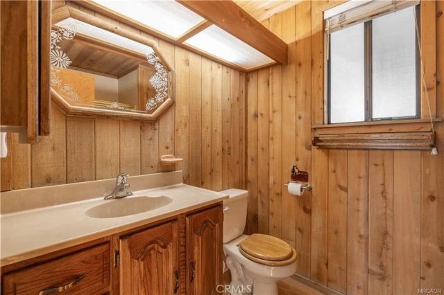 846 Menlo, Big Bear Lake, CA 92315