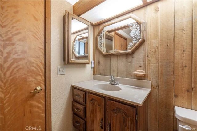 846 Menlo, Big Bear Lake, CA 92315