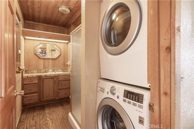 846 Menlo, Big Bear Lake, CA 92315