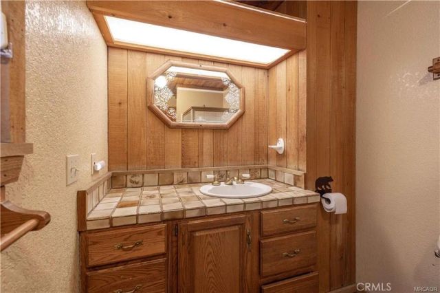 846 Menlo, Big Bear Lake, CA 92315