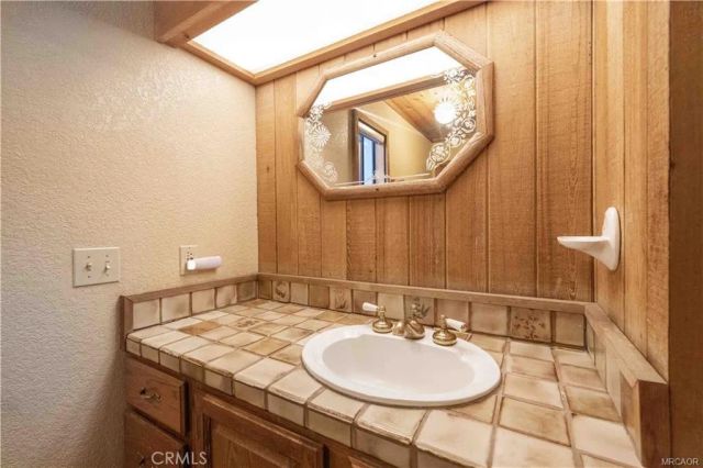 846 Menlo, Big Bear Lake, CA 92315