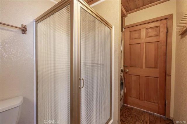 846 Menlo, Big Bear Lake, CA 92315