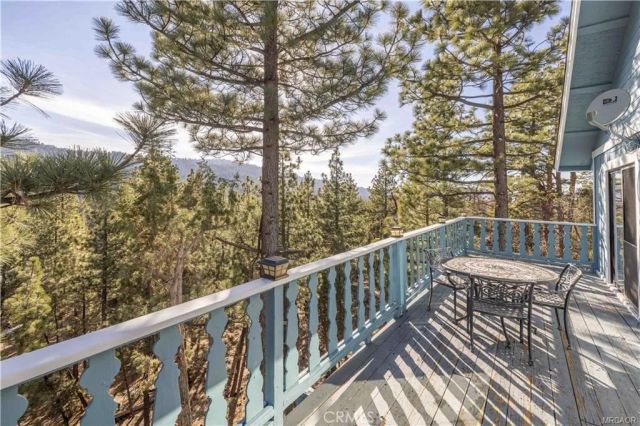 846 Menlo, Big Bear Lake, CA 92315