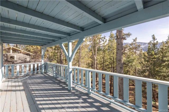 846 Menlo, Big Bear Lake, CA 92315