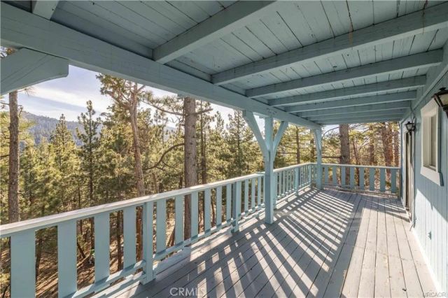 846 Menlo, Big Bear Lake, CA 92315