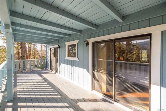 846 Menlo, Big Bear Lake, CA 92315