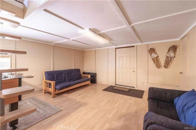 846 Menlo, Big Bear Lake, CA 92315