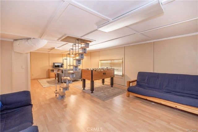 846 Menlo, Big Bear Lake, CA 92315