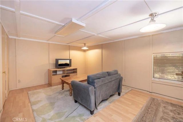 846 Menlo, Big Bear Lake, CA 92315