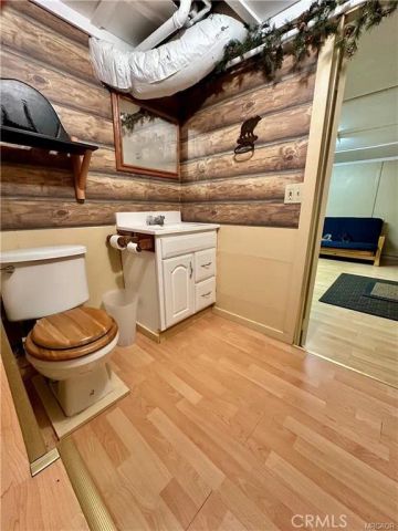 846 Menlo, Big Bear Lake, CA 92315