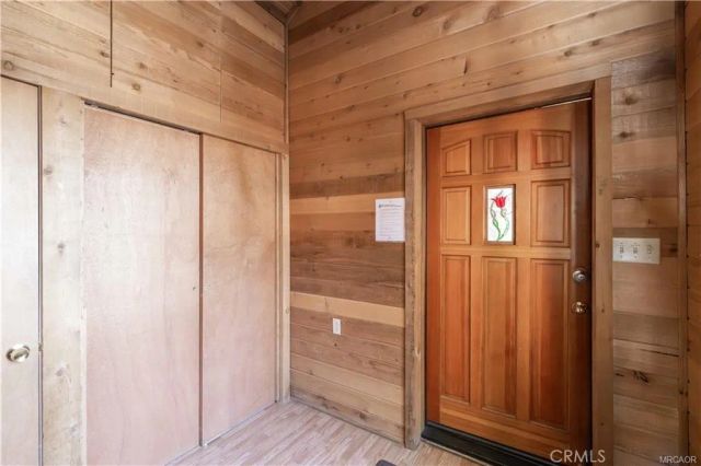 846 Menlo, Big Bear Lake, CA 92315