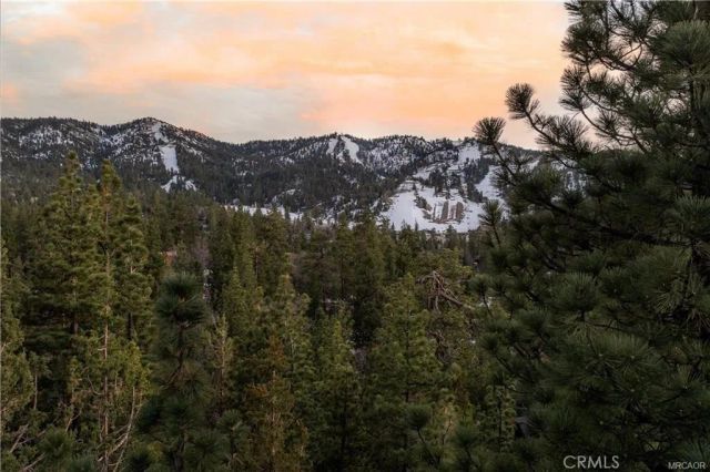 846 Menlo, Big Bear Lake, CA 92315