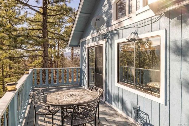 846 Menlo, Big Bear Lake, CA 92315