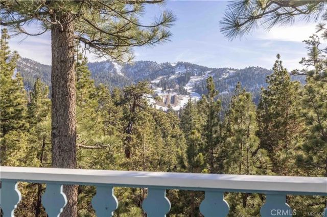 846 Menlo, Big Bear Lake, CA 92315
