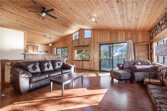 846 Menlo, Big Bear Lake, CA 92315