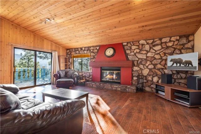 846 Menlo, Big Bear Lake, CA 92315
