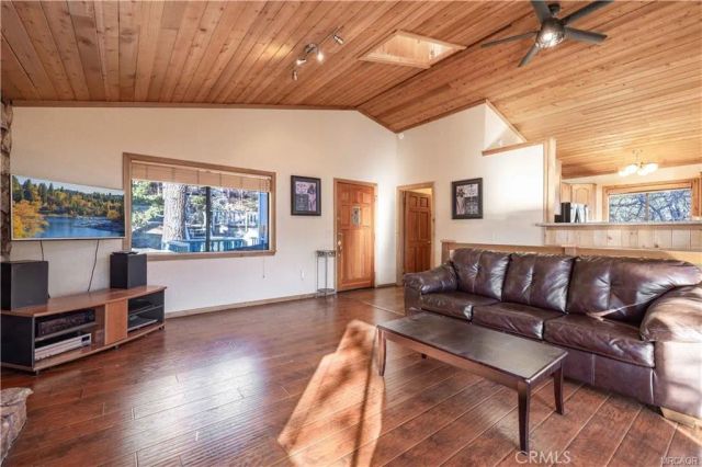 846 Menlo, Big Bear Lake, CA 92315