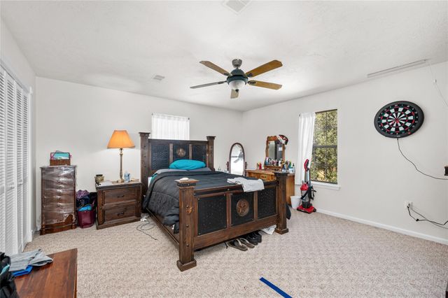 11715 Cherry Point Dr, Mont Belvieu, TX 77535
