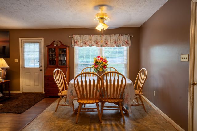 1010 Tamworth Lane, Frankfort, KY 40601