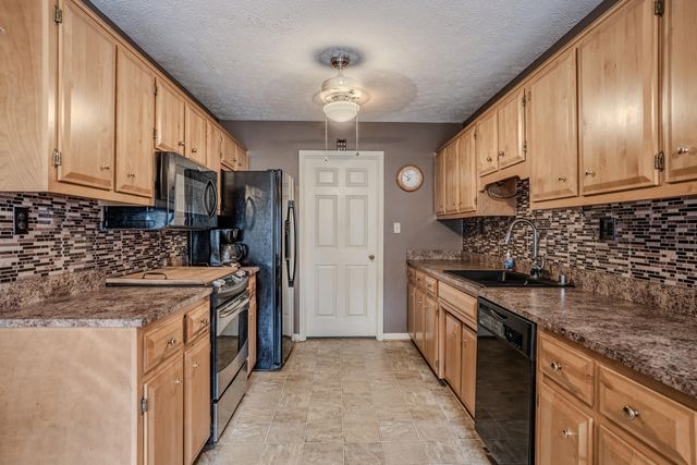 1010 Tamworth Lane, Frankfort, KY 40601