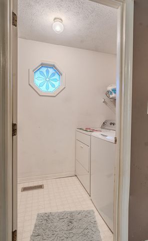 1010 Tamworth Lane, Frankfort, KY 40601