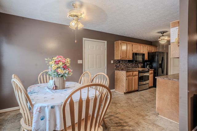 1010 Tamworth Lane, Frankfort, KY 40601
