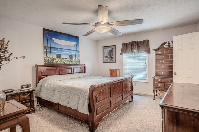 1010 Tamworth Lane, Frankfort, KY 40601