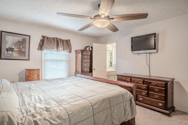 1010 Tamworth Lane, Frankfort, KY 40601