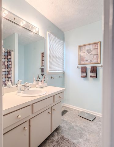 1010 Tamworth Lane, Frankfort, KY 40601