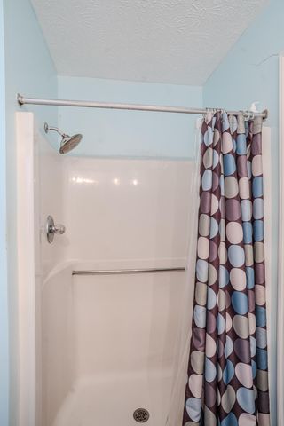 1010 Tamworth Lane, Frankfort, KY 40601