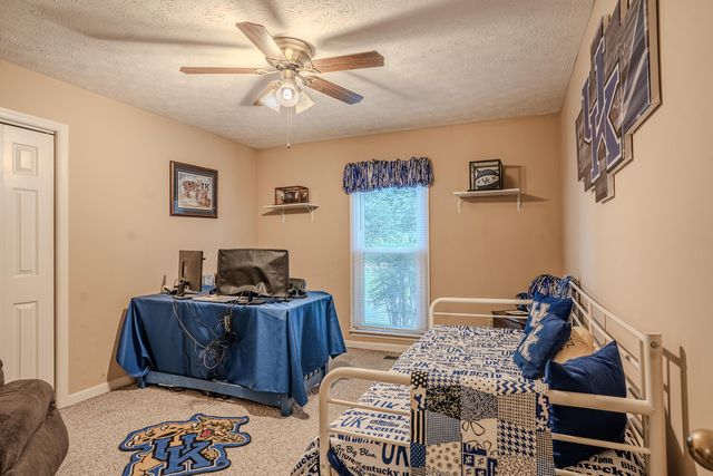 1010 Tamworth Lane, Frankfort, KY 40601