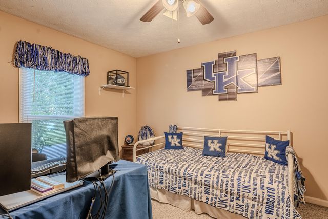 1010 Tamworth Lane, Frankfort, KY 40601