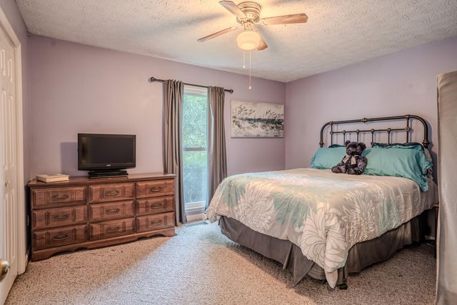 1010 Tamworth Lane, Frankfort, KY 40601