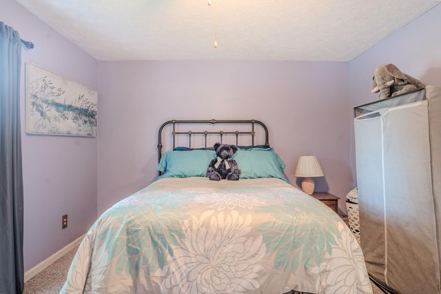 1010 Tamworth Lane, Frankfort, KY 40601