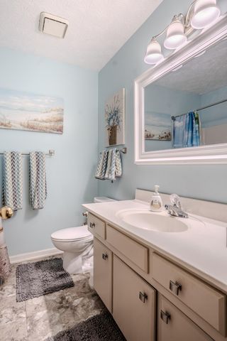 1010 Tamworth Lane, Frankfort, KY 40601