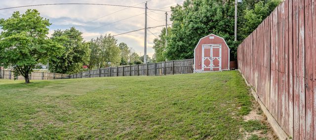 1010 Tamworth Lane, Frankfort, KY 40601