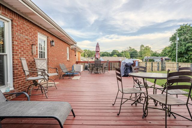 1010 Tamworth Lane, Frankfort, KY 40601