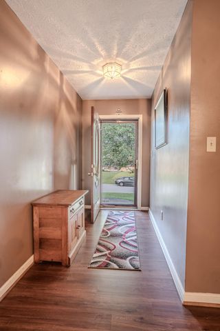 1010 Tamworth Lane, Frankfort, KY 40601