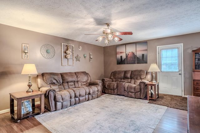1010 Tamworth Lane, Frankfort, KY 40601