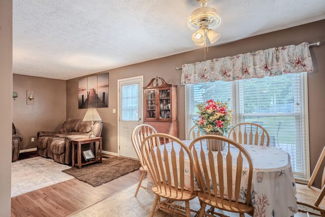 1010 Tamworth Lane, Frankfort, KY 40601