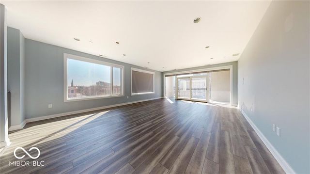 333 Massachusetts Avenue 405, Indianapolis, IN 46204