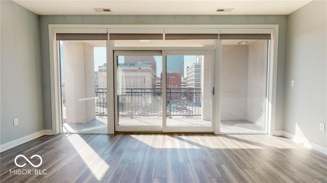 333 Massachusetts Avenue 405, Indianapolis, IN 46204