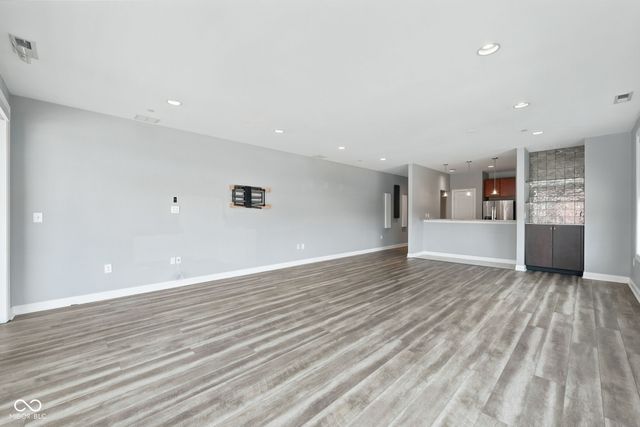 333 Massachusetts Avenue 405, Indianapolis, IN 46204