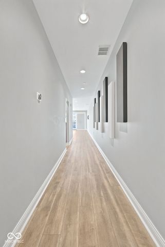 333 Massachusetts Avenue 405, Indianapolis, IN 46204