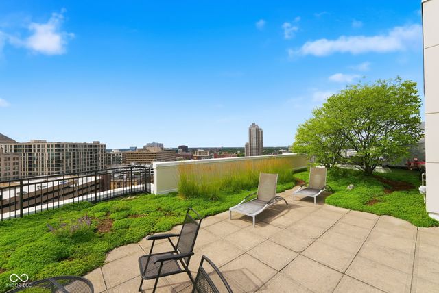 333 Massachusetts Avenue 405, Indianapolis, IN 46204