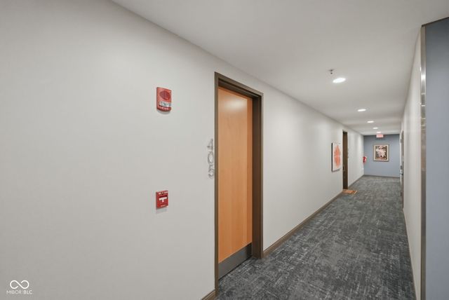 333 Massachusetts Avenue 405, Indianapolis, IN 46204