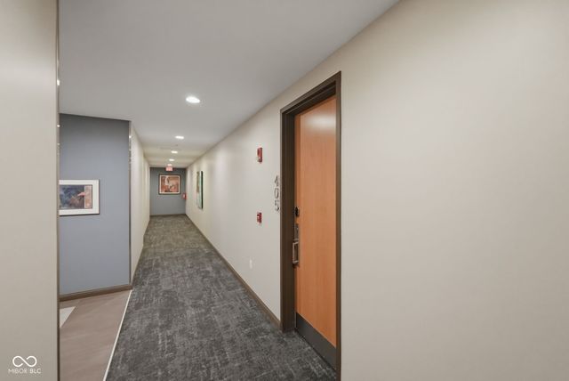 333 Massachusetts Avenue 405, Indianapolis, IN 46204