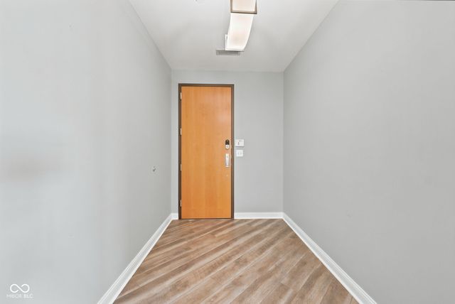 333 Massachusetts Avenue 405, Indianapolis, IN 46204