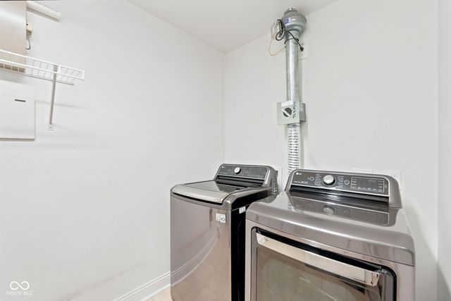 333 Massachusetts Avenue 405, Indianapolis, IN 46204