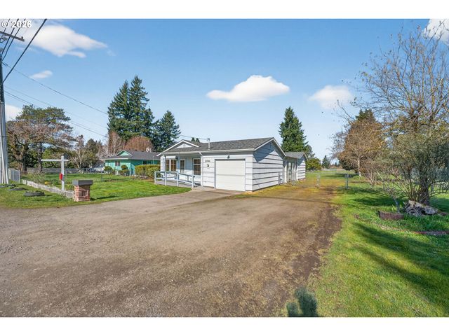 17705 Se MARIE St, Portland, OR 97236